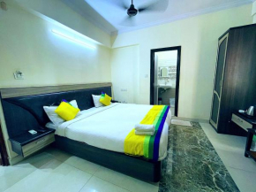 VALLEY VIEW HOTEL D R E A M S W E E T near mall road and temple
